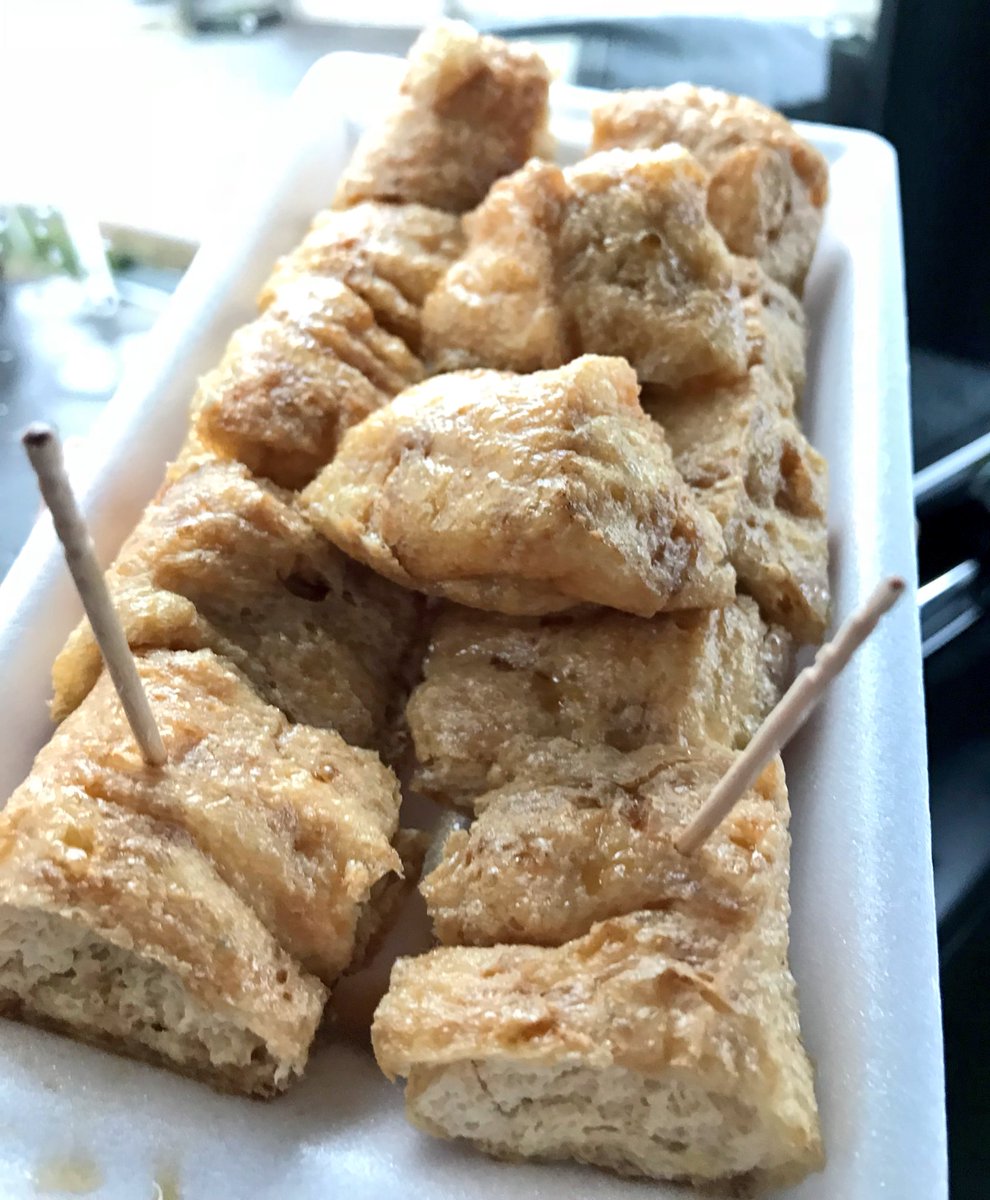佐野豆腐店 佐野豆腐店