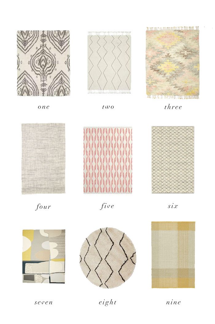 Francesca Stone (@fallfordiy) on Twitter photo We all need more rugs in our life. I'm sharing my favourite rugs from <a href="/westelmUK/">west elm UK</a> over on the blog today! bit.ly/2rotRs3 We all need more rugs in our life. I'm sharing my favourite rugs from <a href="/westelmUK/">west elm UK</a> over on the blog today! bit.ly/2rotRs3
