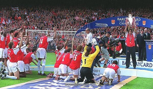 Happy Birthday Super Robert Pires. 