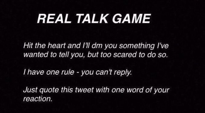 lets fucking do this shit!