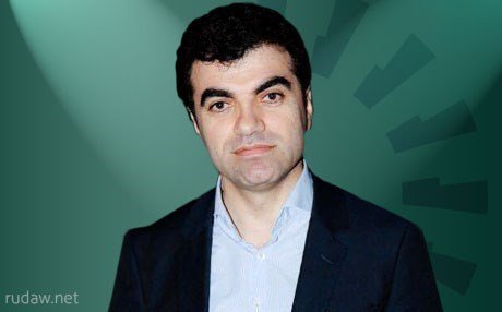 RudawTurkce's tweet photo. Ako Muhammed yazdı: Kürdistan Bölgesi’ni fiilen yok etmek

https://t.co/BWojpv07HV https://t.co/T74AiJAdWA