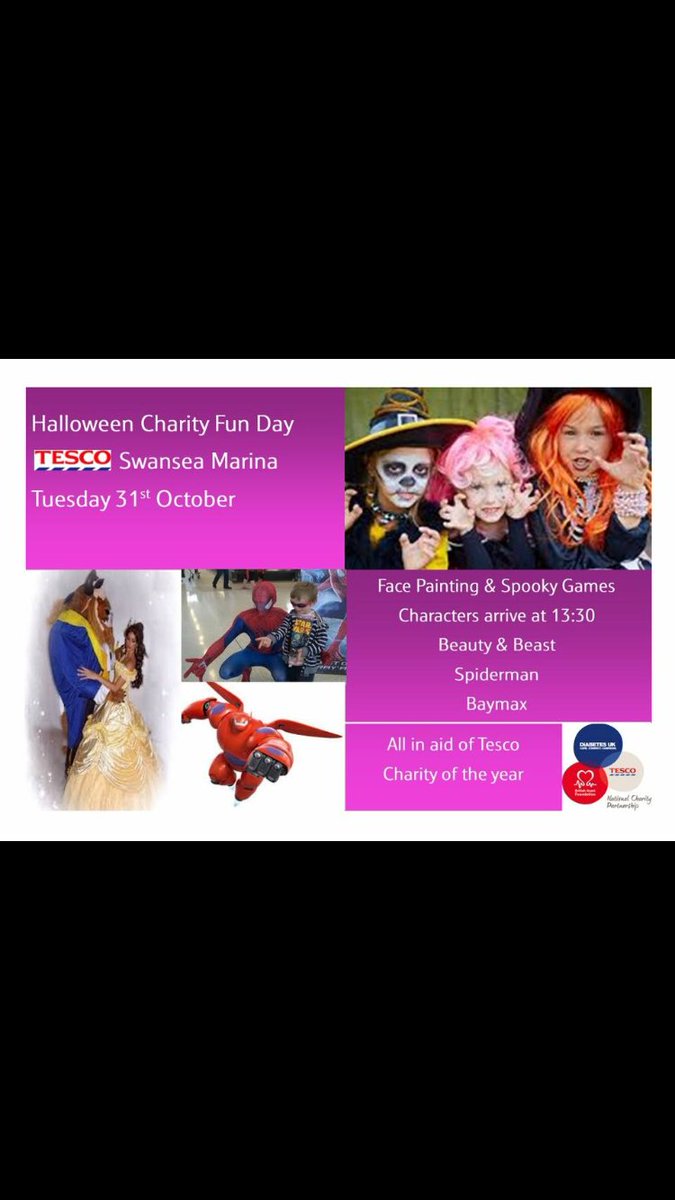 tesco swansea marina (@tesco_marina) on Twitter photo 