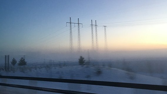 Coromatic AB tweet media