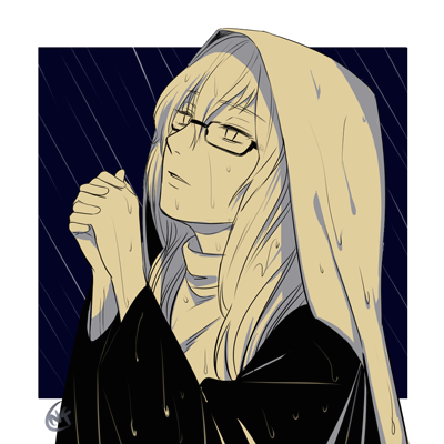 顔だけ描くのtwitterイラスト検索結果 古い順