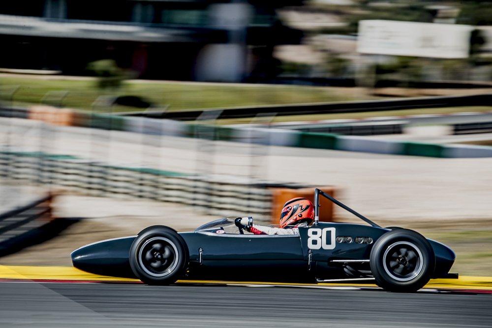 <a href="/leemowle/">lee mowle</a> <a href="/AIAPortimao/">Autódromo Internacional do Algarve</a> Better luck for Race 2 today.