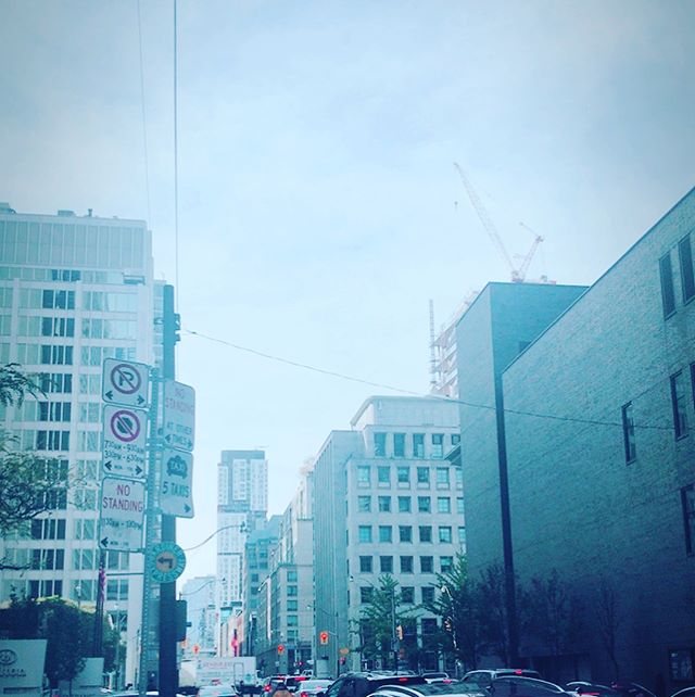 VIXXGUATEMALA's tweet photo. @jaehwany0406 [IG] ★ #Ken 

: Canada.

#Ken #StarlightBebes #VIXX #VICCHU #Canada #Titanic #Hehe

https://t.co/6NQE03iOoG https://t.co/m5stk7TOP2