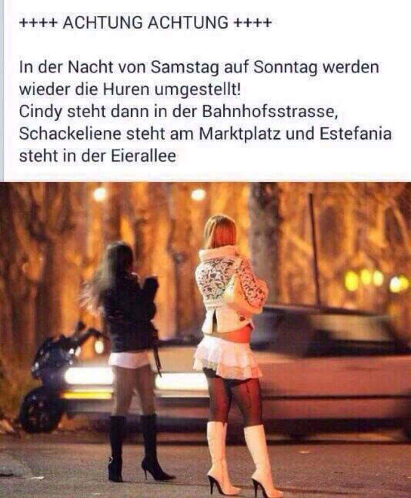 Schwesta Ewa (@schwesta_ewa) on Twitter photo 