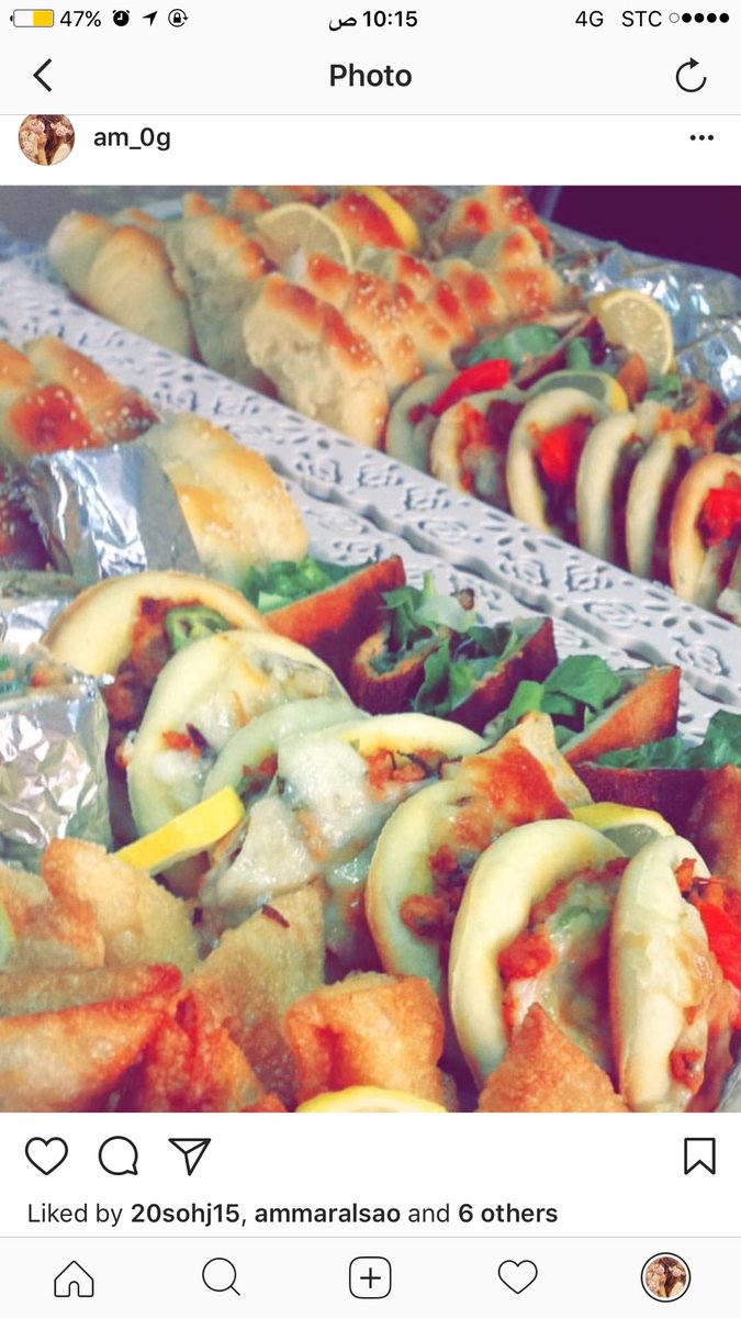am_0g0's tweet photo. #طلبيت_اليوم  #بيشة https://t.co/WPWuRp9VFq