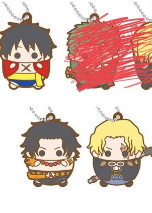 まな ワンピース One Piece たまころ たまころシリーズ ラバマス ラバーマスコット ジャンフェス ジャンプフェスタ 求 サボ エース ルフィ 富士 静岡手渡しかジャンプフェスタ手渡しか郵送 ルフィは纏めてのみ引き取ります お気軽にお声かけ下さい