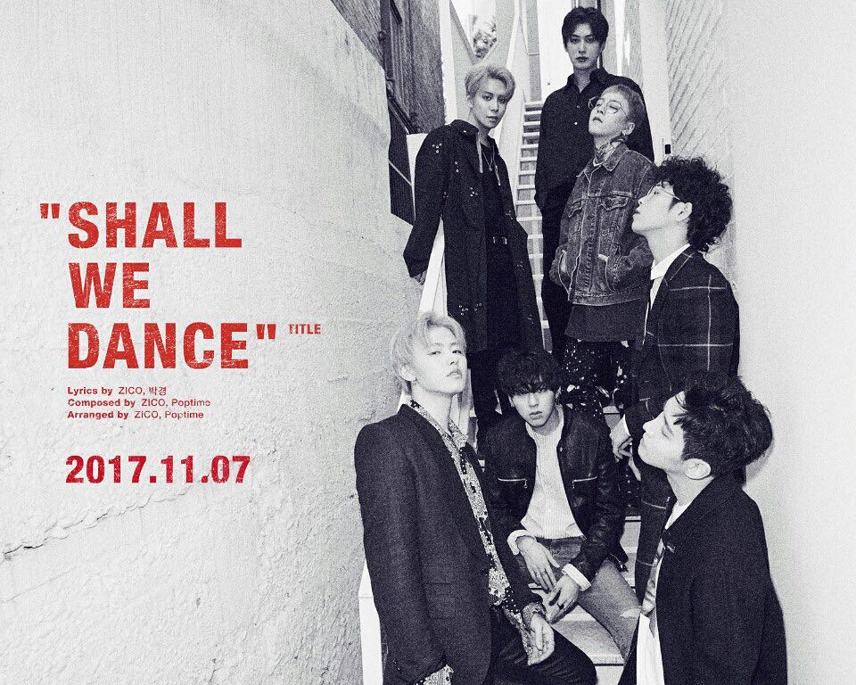blockb_snaps's tweet photo. [U-KWON INSTAGRAM] uk_530: SHELL WE DANCE ?
#BlockB #ShellWeDance https://t.co/rYgn2CC03j #kpopsnaps https://t.co/fUyyRwoP65