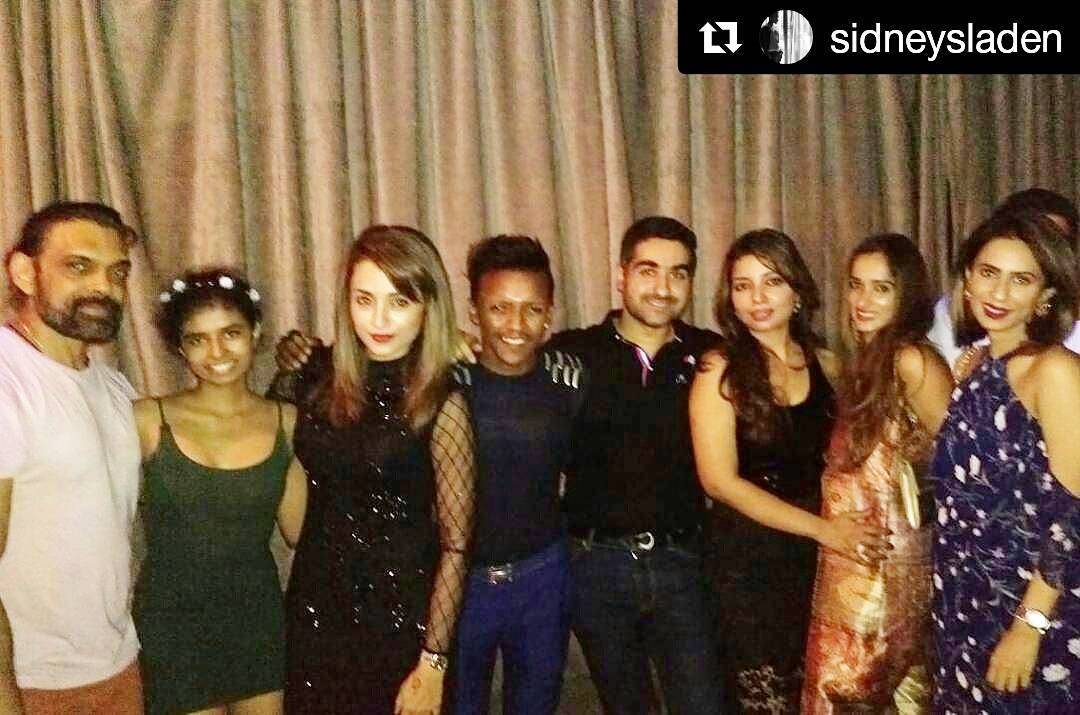 DNSeWLIVoAALiPl?format=jpg&name=medium