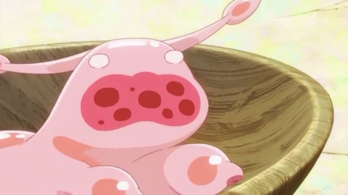 宝石の国のtwitterイラスト検索結果 古い順