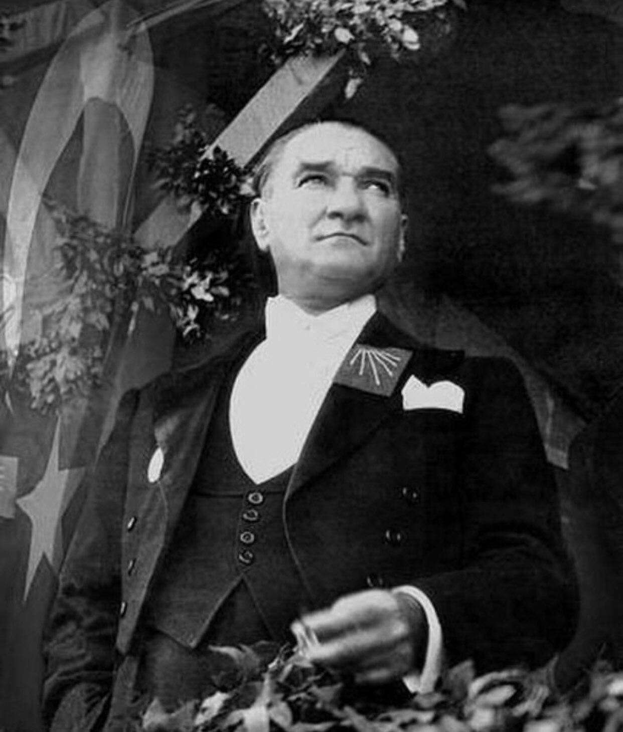 Tuba Emlek on Twitter "Sahip Çıkalım, Koruyalım, Özgür, Onurlu, Başı