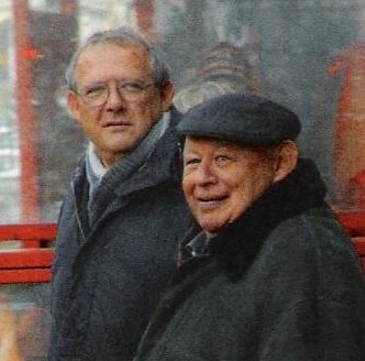 https://pbs.twimg.com/media/DNSfy6fXUAI_3No.jpg