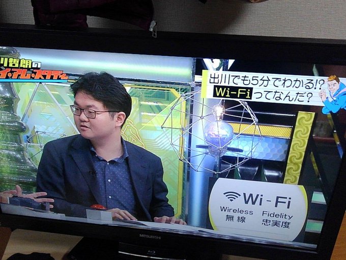 ゲームのカードを落としちゃった人はtehuなのか マァァァァ 女性のライフスタイルに関する情報メディア