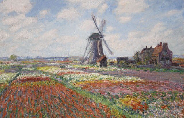 dantonio_luca's tweet photo. Scegliendo un artista 🎨...
🌞🌞🌞Buongiorno!🌞🌞🌞☘️
(C.MONET) https://t.co/Ug722GnjqS