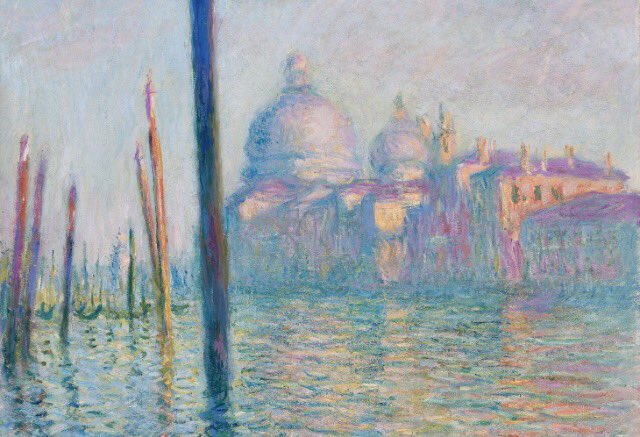 dantonio_luca's tweet photo. Scegliendo un artista 🎨...
🌞🌞🌞Buongiorno!🌞🌞🌞☘️
(C.MONET) https://t.co/Ug722GnjqS