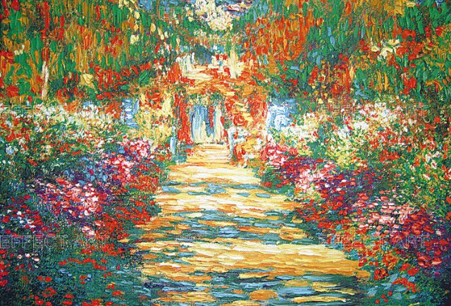dantonio_luca's tweet photo. Scegliendo un artista 🎨...
🌞🌞🌞Buongiorno!🌞🌞🌞☘️
(C.MONET) https://t.co/Ug722GnjqS
