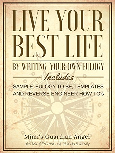 book_tribe's tweet photo. • #YOURBESTLIFE #EASYSUCCESS Start living your best life now, effortlessly. https://t.co/hvXKGjaEEd https://t.co/zC54tJyiBA