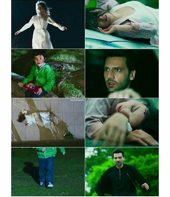 askistan57's tweet photo. Anlamlı... #zeymir @ayyapim https://t.co/sL7yYfIoVN