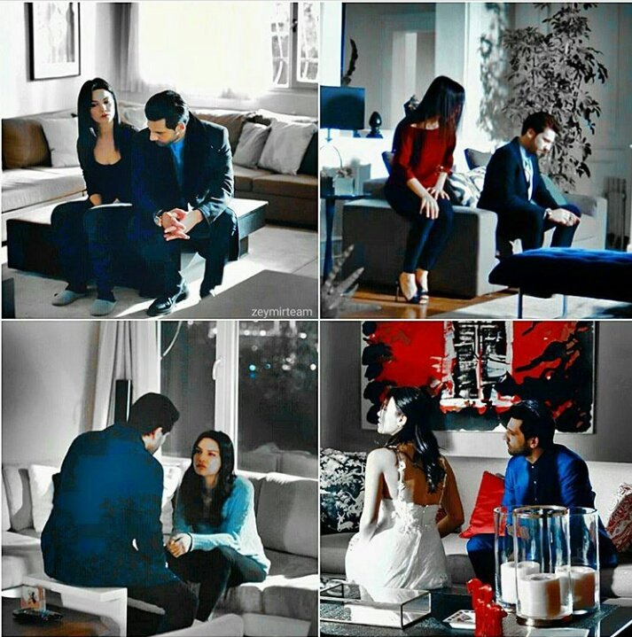 askistan57's tweet photo. Hiçbir zaman birbirlerini yalnız bırakmayan iki yalnız kalp💔 #zeymir @ayyapim https://t.co/jv9CgyXzQ4