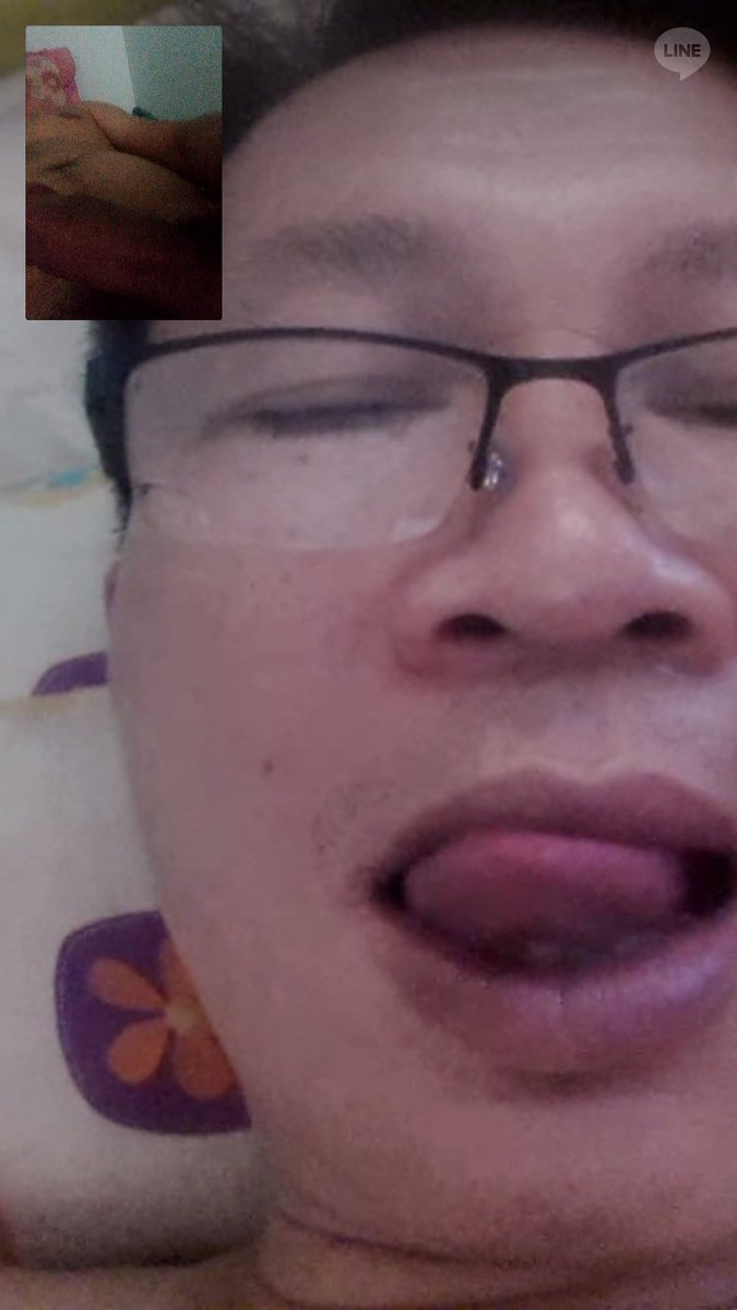 Nutt19404308's tweet photo. ลุงแก่บอกว่าแก่อยากกีนน้ำควยผมครับ น้ำคงจะวานนะ(ใช่วานชีครับมีใครกีนด้วย https://t.co/P8yT3ambE8