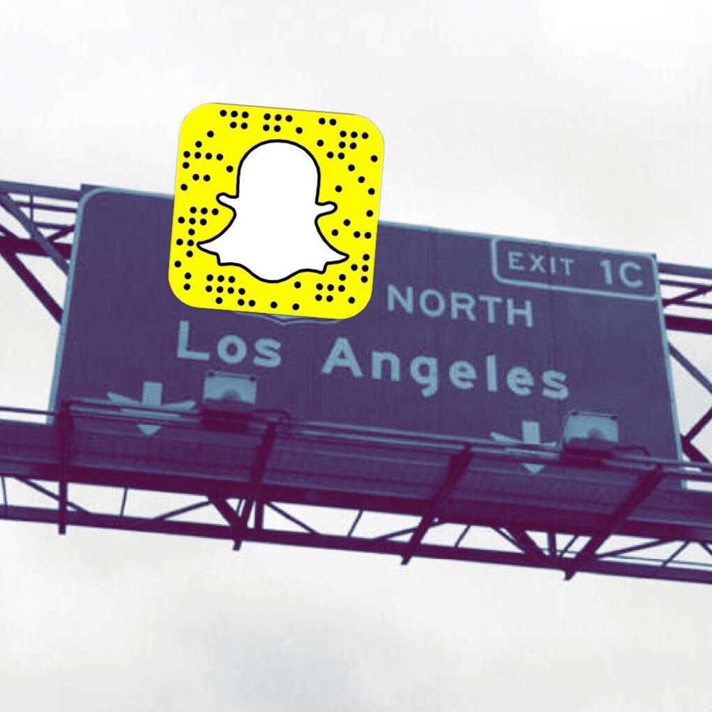 LosAngelesLive0's tweet photo. @SaudisSanDiego #Los_Angeles_live https://t.co/tXQdlfdfKv