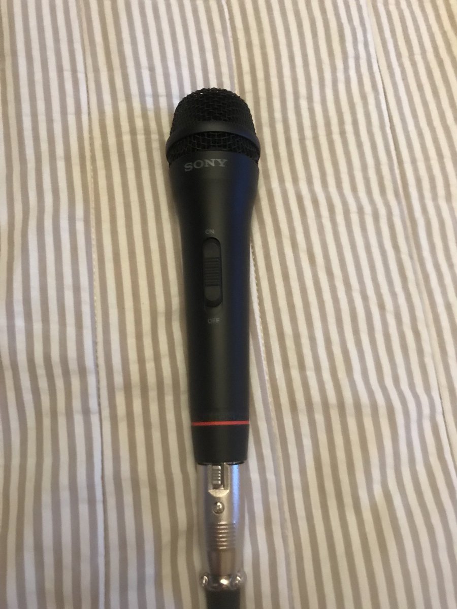 あざふせ Fumi Twitter