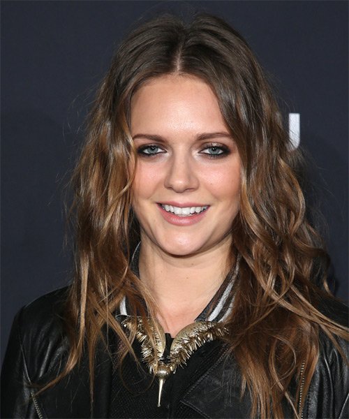 Happy Birthday Tove Lo 