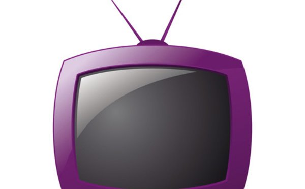 footofeminin tweet media