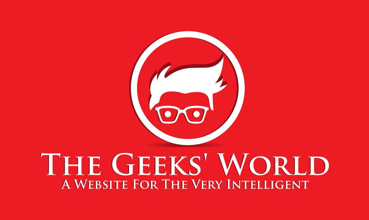 Mini_Freelance tweet picture
