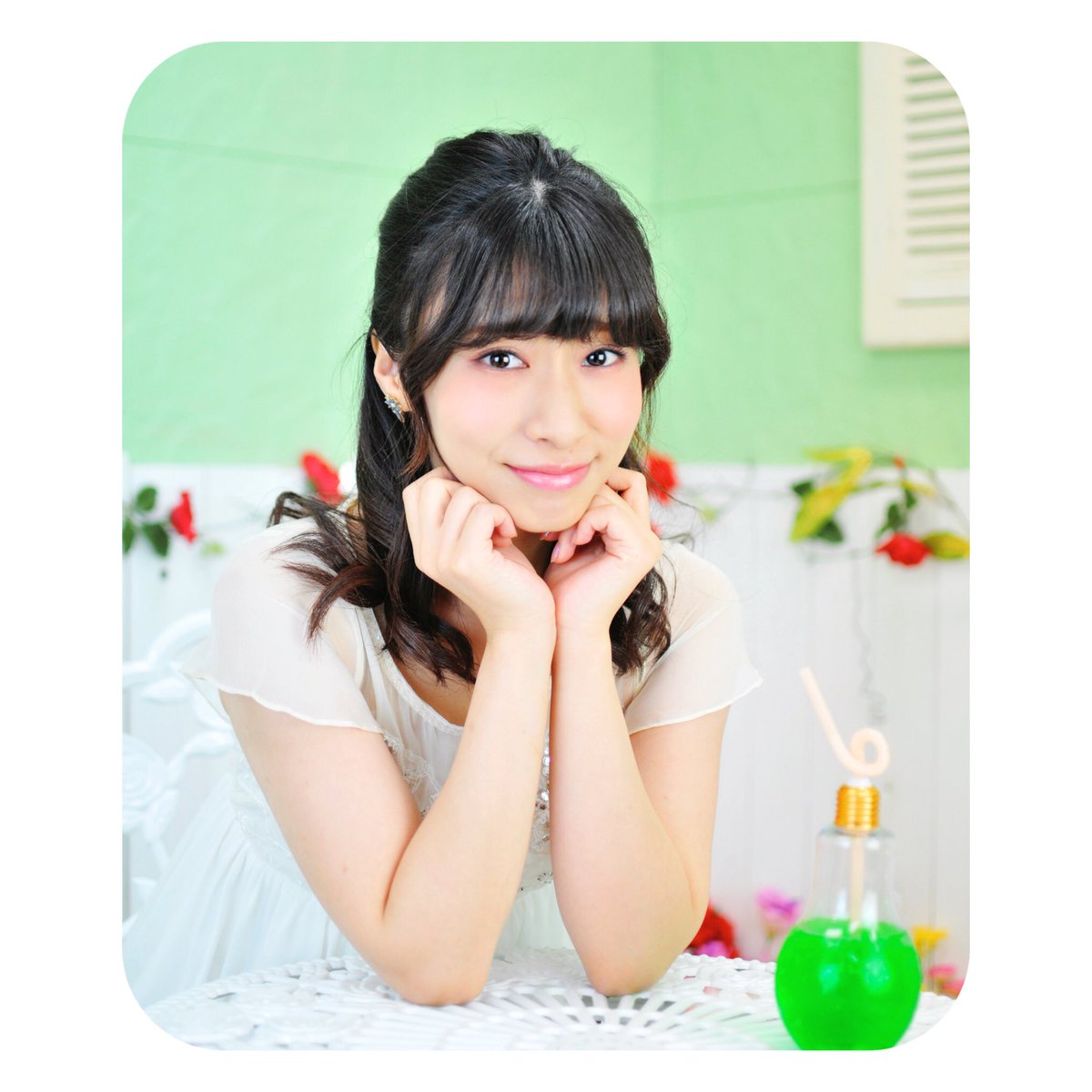 山田みずき ずっきー Auf Twitter みなさん沢山のフォロー ありがとうございます 山田みずきです Show Room T Co Mwxbc8ajuc 所属ユニットのルーム T Co I6dcplrinh 2つのフォローも おねがいしますねっ 拡散希望 T Co Jwuplbooam 山田みずき ずっきー Auf Twitter みなさん沢山のフォロー ありがとうございます 山田みずきです Show Room T Co Mwxbc8ajuc 所属ユニットのルーム T Co I6dcplrinh 2つのフォローも おねがいしますねっ 拡散希望 T Co Jwuplbooam
