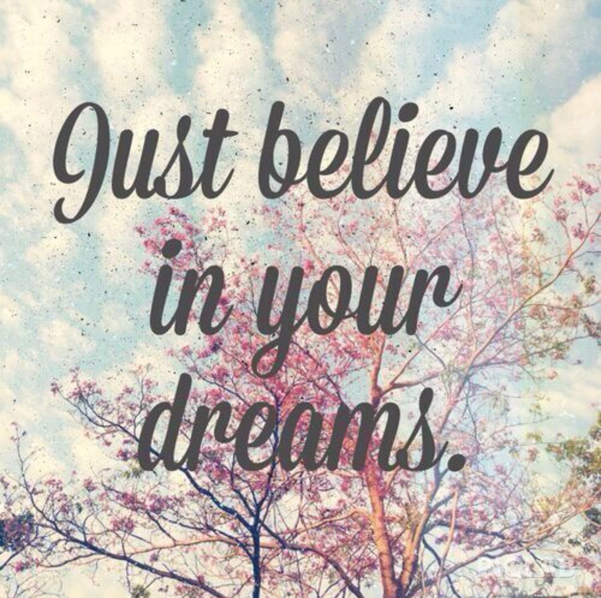 Sweet dreams #SassyRebel! #motivation #wisdom #believe #dreams #justbelieve #lipsticklife #beauty #happyplace #sassygirl #sassylips