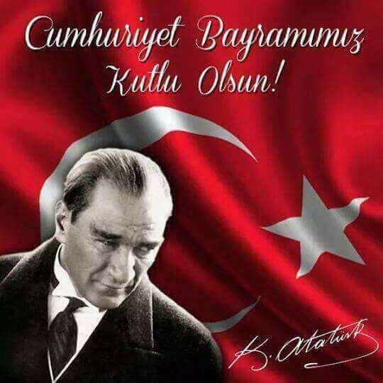 MobaksMobilya's tweet photo. #cumhuriyet #29ekim #cumhuriyetbayramı #türkiye https://t.co/Fr6OzMltuC
