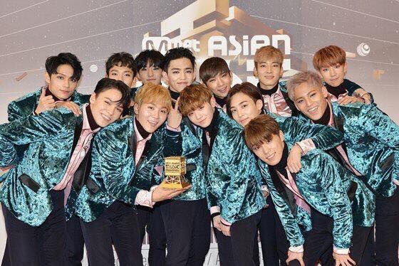 cheolliep0p's tweet photo. #PusoCARATDEUL GO FIGHT FIGHT CRATS! 

MOTIVATION!!! 💖 https://t.co/4VtR4dF1AZ