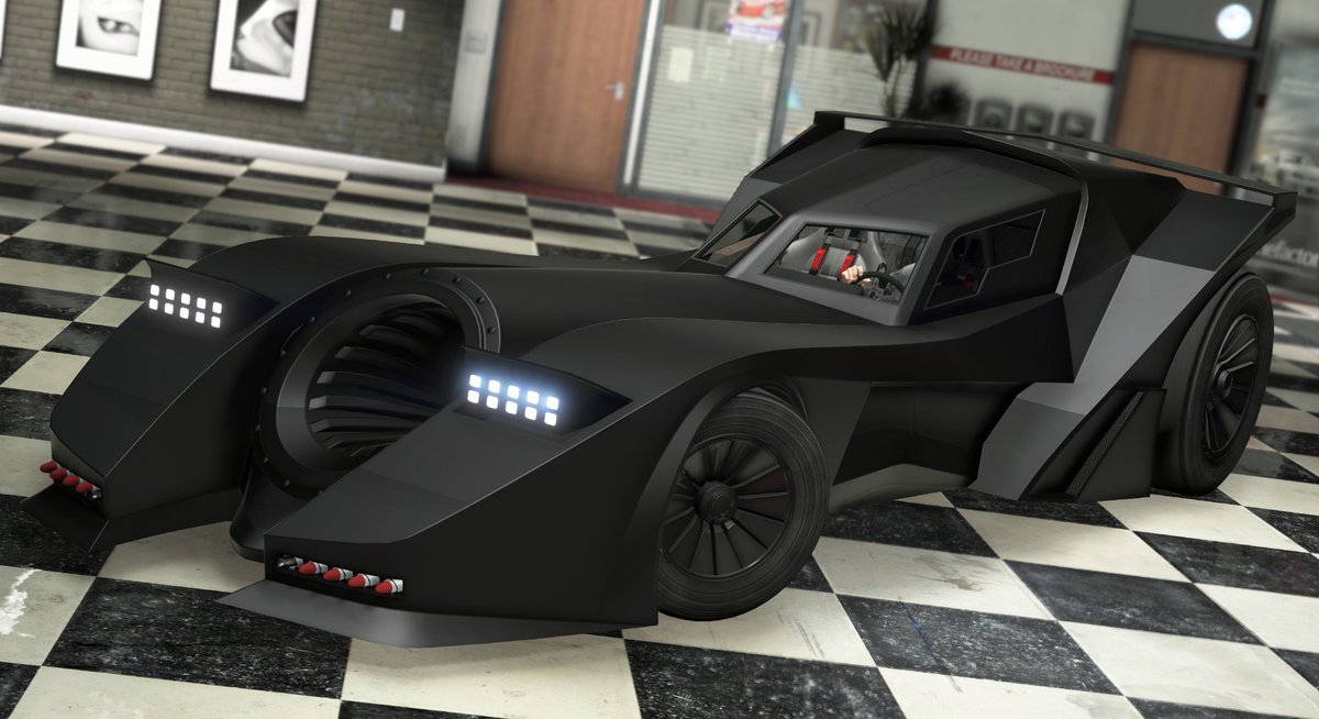 pcninja23's tweet photo. #GTAFEATURES @gta5villain aka LordVillain! #VIGILANTE #SmugglersRun @RockstarGames #RockstarGames #GTAPhotographers https://t.co/JXJZy01fYu