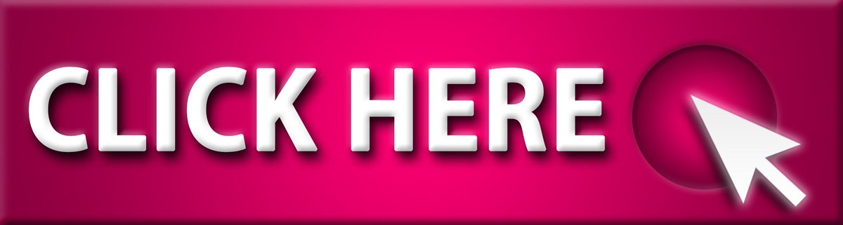 PiSocietyUK's tweet photo. Check out our new blog post #DatingAdvice #catfishing #clockchange #singles https://t.co/4b3T1O4sTT https://t.co/KHyWjOeVFl
