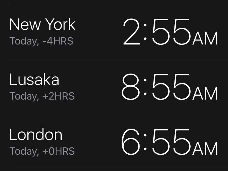 KeystoneGroupPR's tweet photo. Don't forget the clocks fall back in London today #Fall #Autumn ClientReminder by @JenHeartAngels https://t.co/aEMvkhMeHg