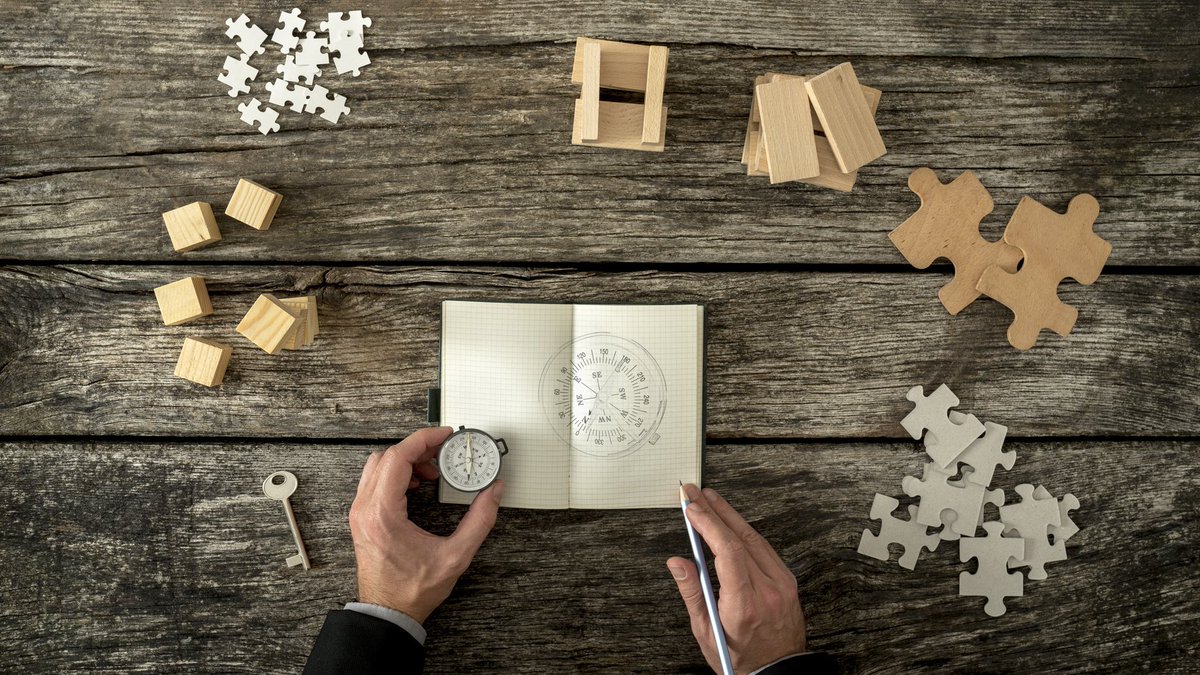 npadvisory's tweet photo. Valutare una #startup e’ una vera e propria arte. Quali sono i principali metodi utilizzati nella pratica. https://t.co/1FHjAENnVE https://t.co/pPYrcS1lKH