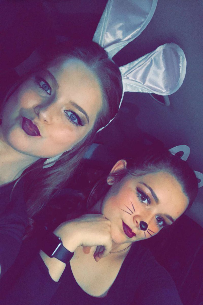 misamisa777x's tweet image. thank you Sigma Phi Epsilon, #skullbash rocked💀🔥 @destanyshay17