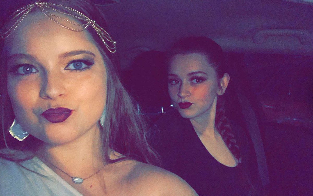 misamisa777x's tweet image. thank you Sigma Phi Epsilon, #skullbash rocked💀🔥 @destanyshay17