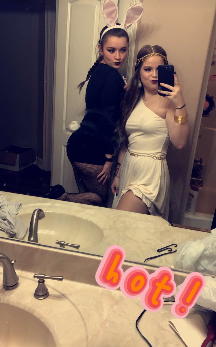 misamisa777x's tweet image. thank you Sigma Phi Epsilon, #skullbash rocked💀🔥 @destanyshay17