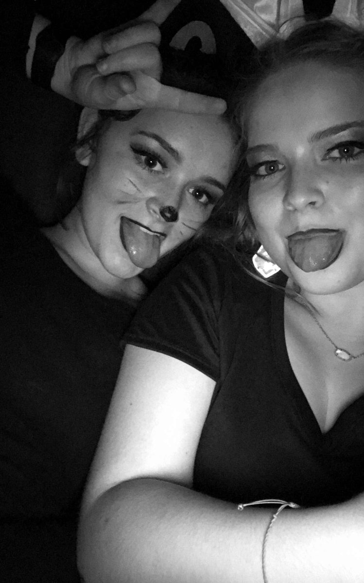 misamisa777x's tweet image. thank you Sigma Phi Epsilon, #skullbash rocked💀🔥 @destanyshay17