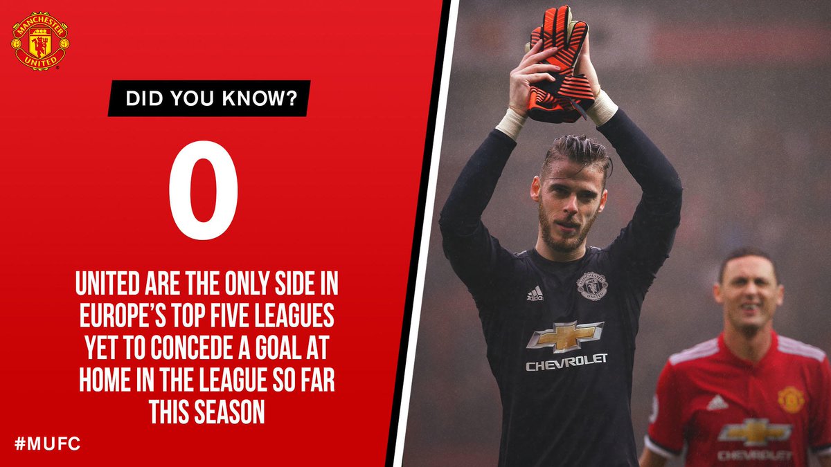 ManUtd's tweet photo. 🙌 https://t.co/BAP1VUEWwc