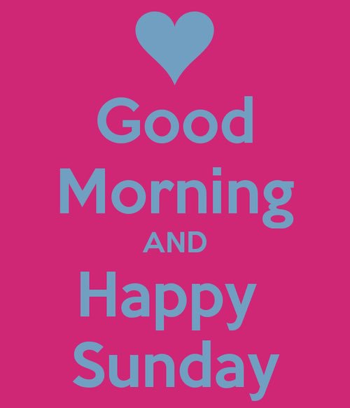 HaifaWehbe's tweet photo. Good Morning beautiful people 🤗Have a blessed #Sunday 
#HaifaWehbe https://t.co/skcs886P47