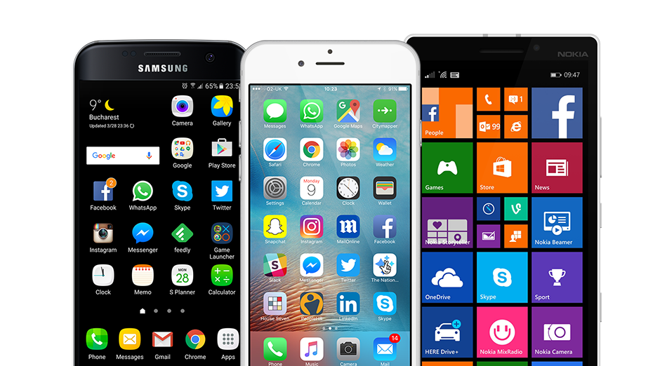 Flexinets's tweet photo. Sideloading Apps – the perfect entry point for vicious malware https://t.co/bwhSywOgpt #Flexinets #Freetrial #malware #security #travel https://t.co/lv4lrJf1S4