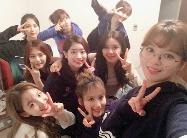 Yuui36585571's tweet photo. フォロワーさん増やしたいのでします‼︎

・02line
・加工してます

#BTS
#TWICE 
#EXID
#PRISTIN
#フォローした人全員フォローする

気軽に絡んで下さい‼︎ https://t.co/QyefztkKJ0