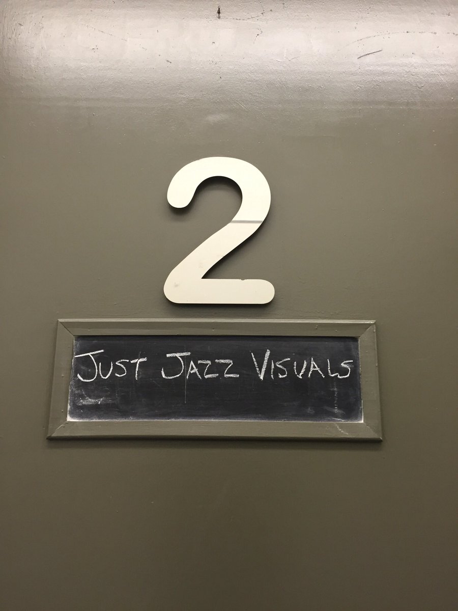 hkbfinn's tweet photo. Watch ‘Love Changes The View’ https://t.co/PGcTuuA7yG a short film about love... ❁
#hkbfinnfilm #justjazzvisuals https://t.co/7Wx1Hz6o1d