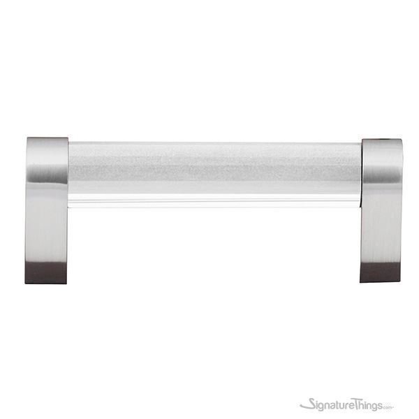 SignatureThings's tweet photo. Stunning intricate #ClearCrystal D Shape #CabinetPulls #CrystalHandles #PriceDrop #ShopNow JUST $29.99 on https://t.co/E9UTqhNtkS #Drawers https://t.co/P1IRf0mhSP