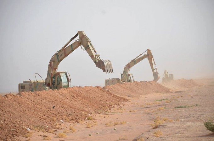 Посмотреть изображение в Твиттере